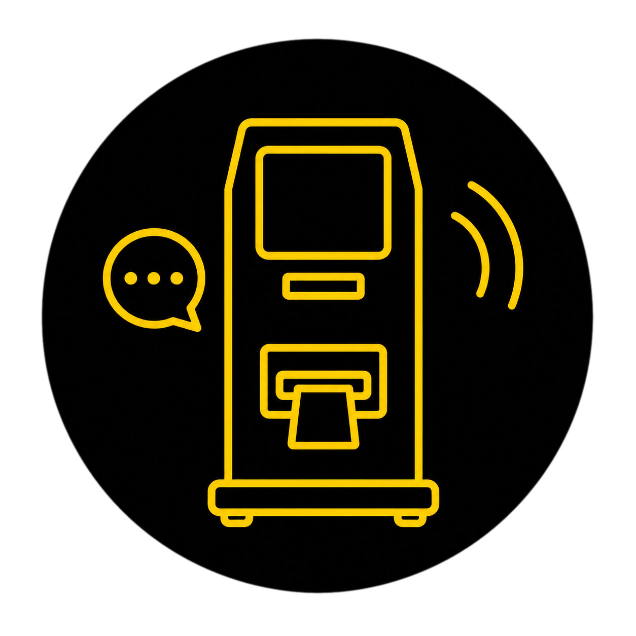 Product-Focused Communication