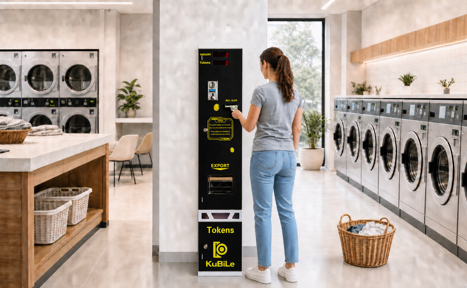 02-self-service-laundromat-approved