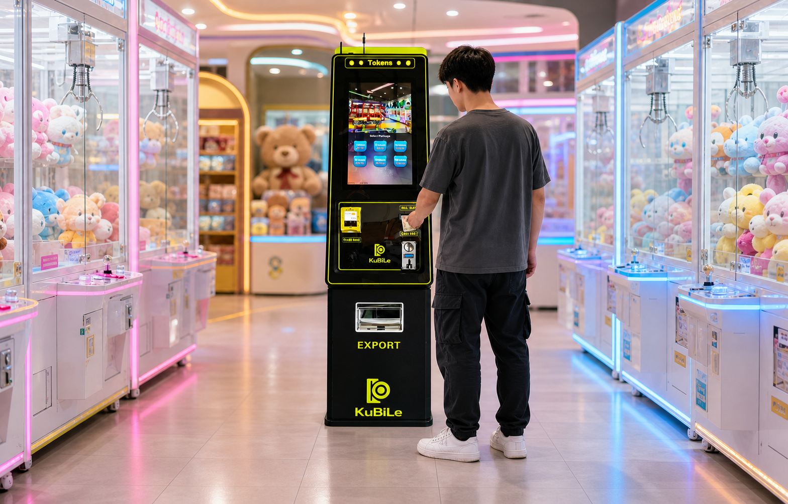 03-claw-machine-arcade-approved