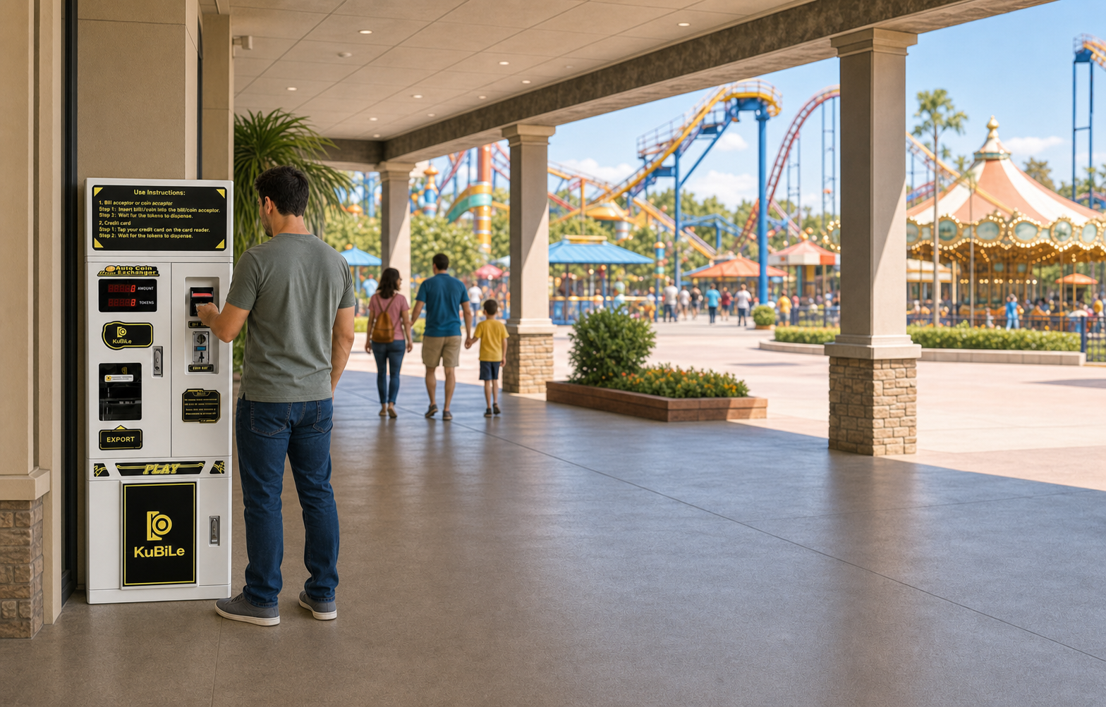 04-amusement-theme-park-approved