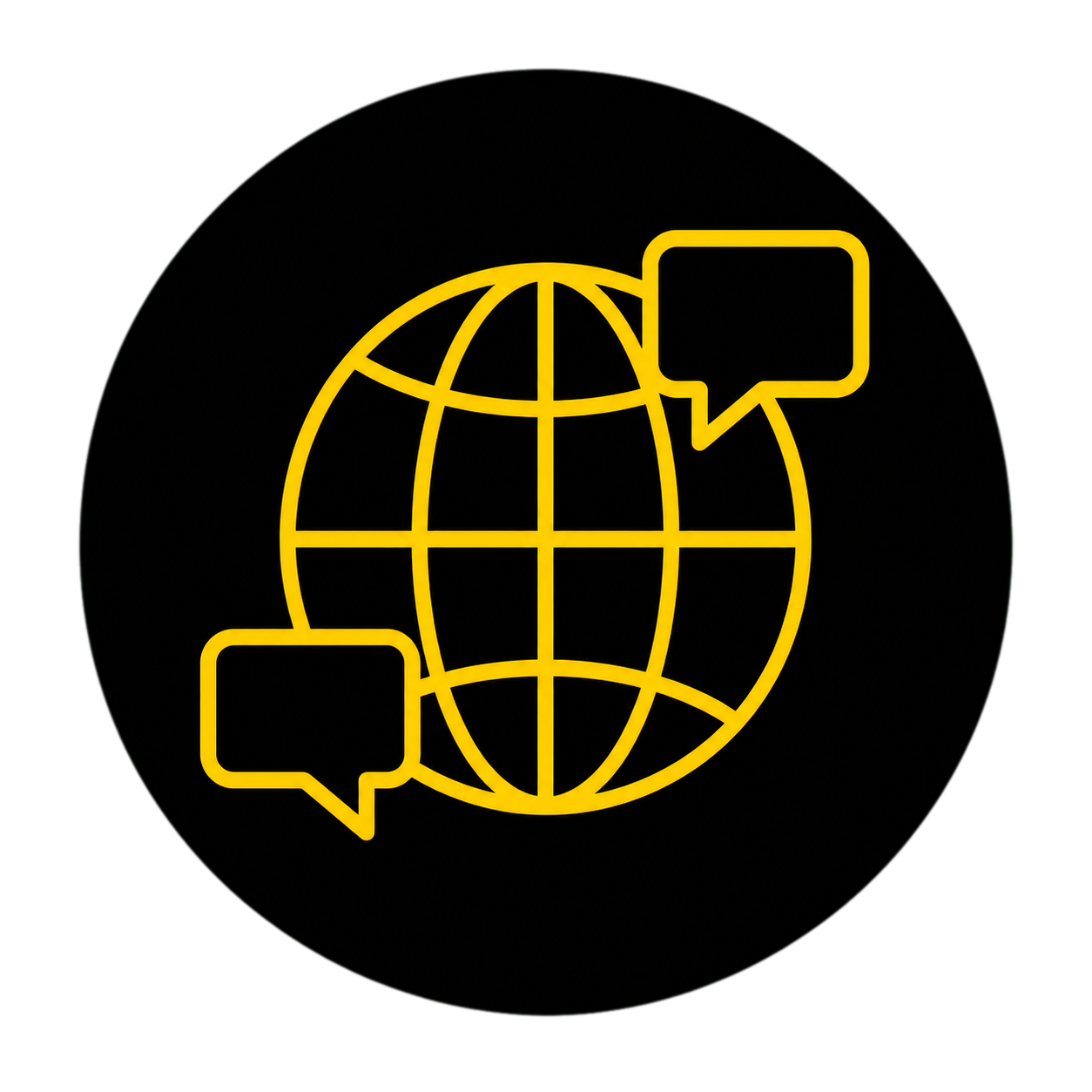 International Project Inquiries