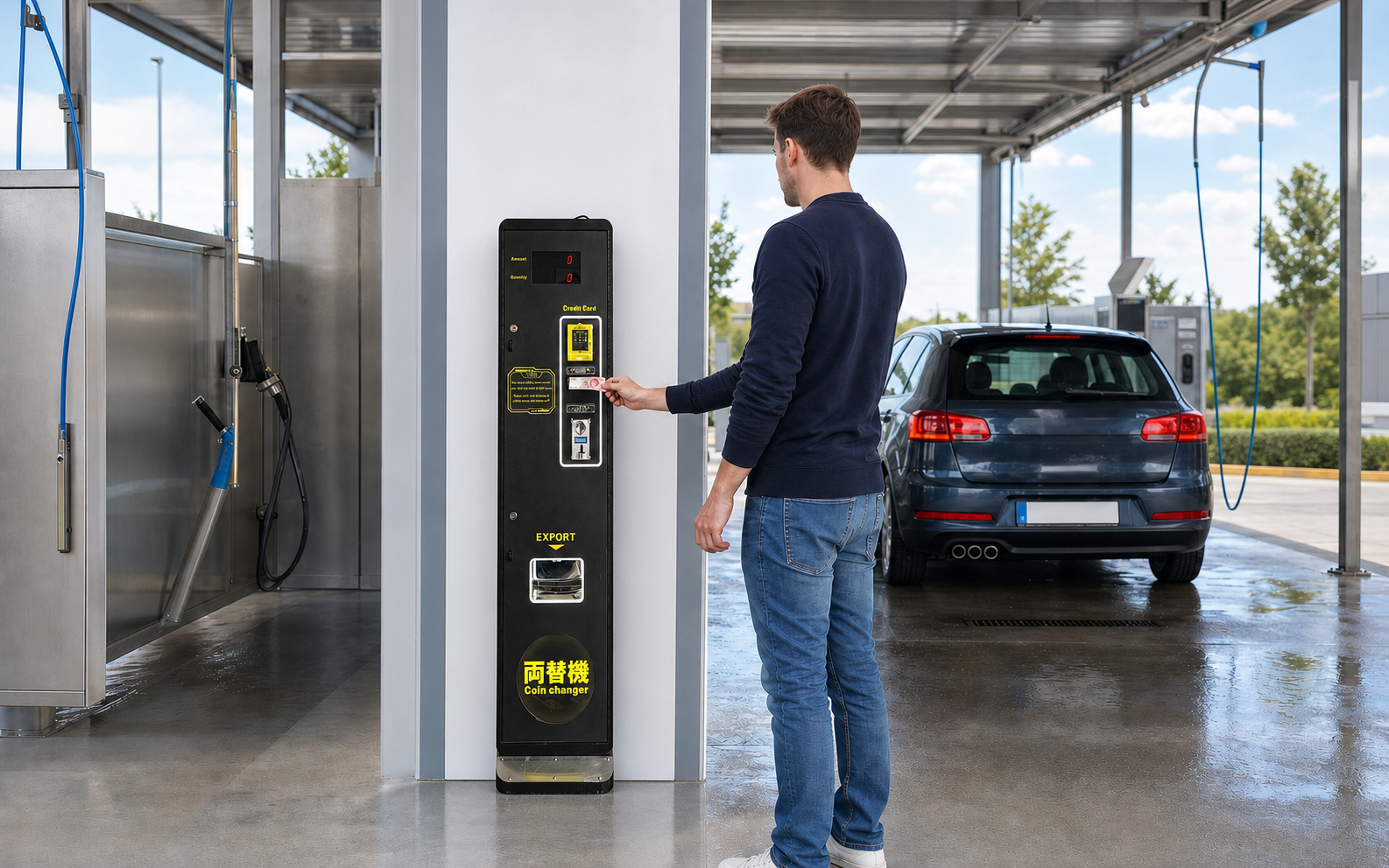 05-self-service-car-wash-approved