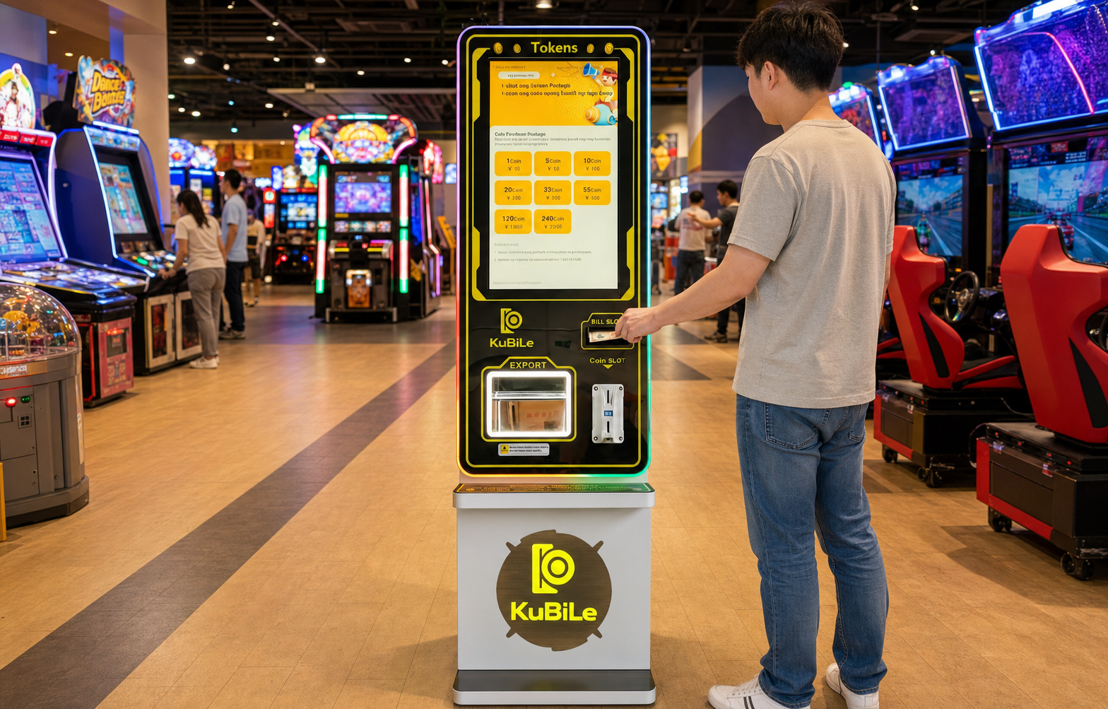 06-video-game-arcade-approved