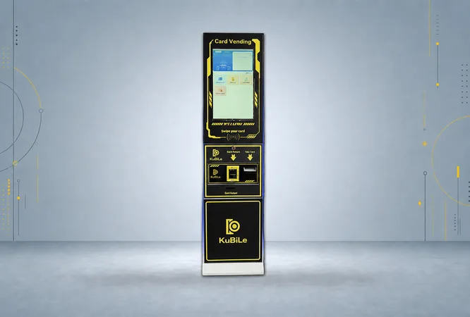 icon-image
