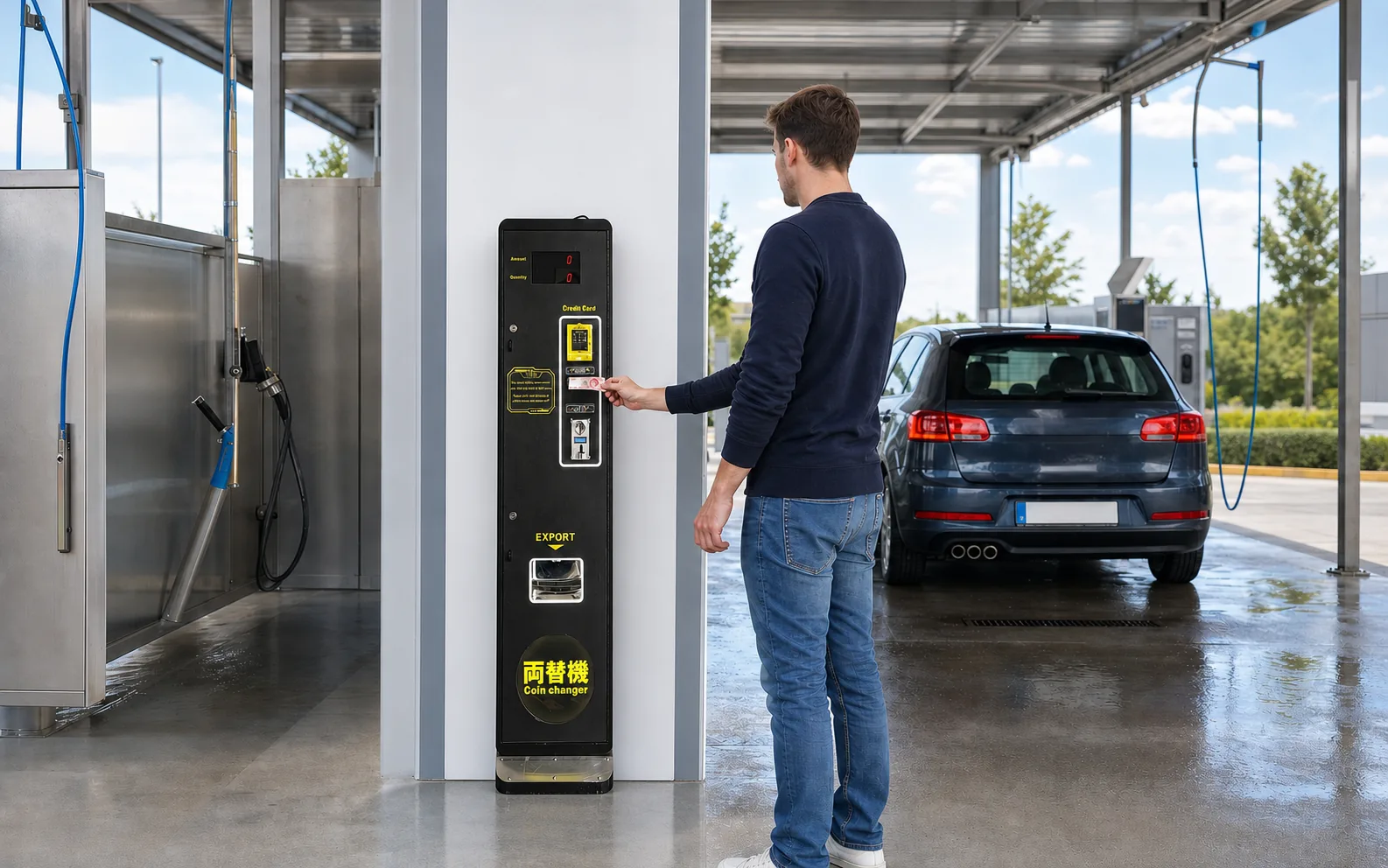 kubile-home-scenario-self-service-car-wash-1586x992